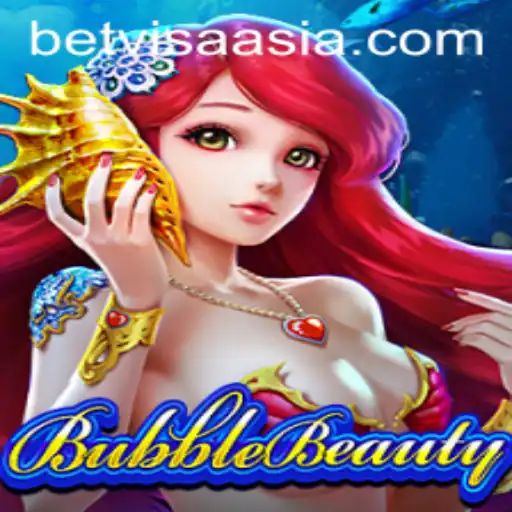 Exploring BubbleBeauty: An Immersive Gaming Experience