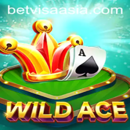 Exploring WildAce: The Ultimate Card Game Experience with Bet Visa