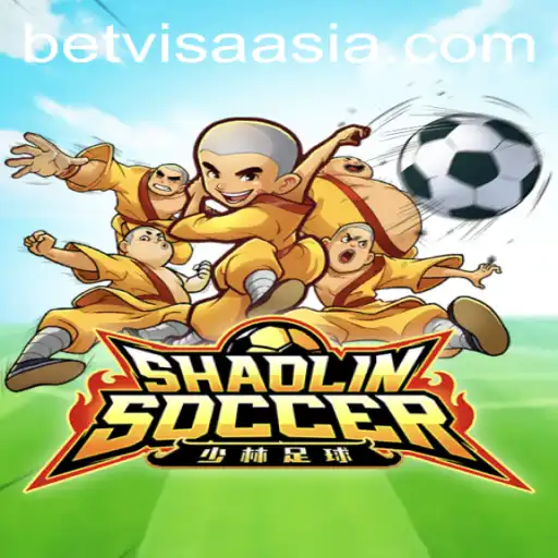 Discovering the Dynamic World of ShaolinSoccer: A Thrilling Gaming Experience with Bet Visa