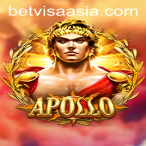 Exploring the Exciting World of Apollo: The Ultimate Game Experience with Bet Visa