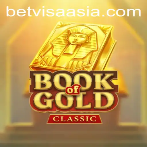 Exploring BookOfGoldClassic: A World of Adventure and Rewards