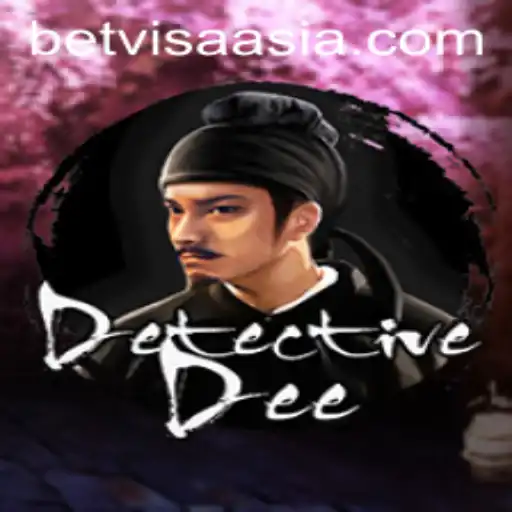 Unraveling Mysteries with DetectiveDee: A Gaming Experience