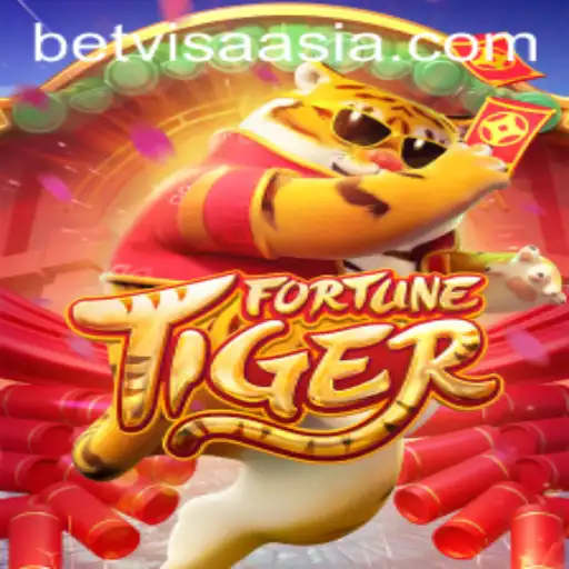 FortuneTiger: An In-Depth Look at the Game with Bet Visa Integration
