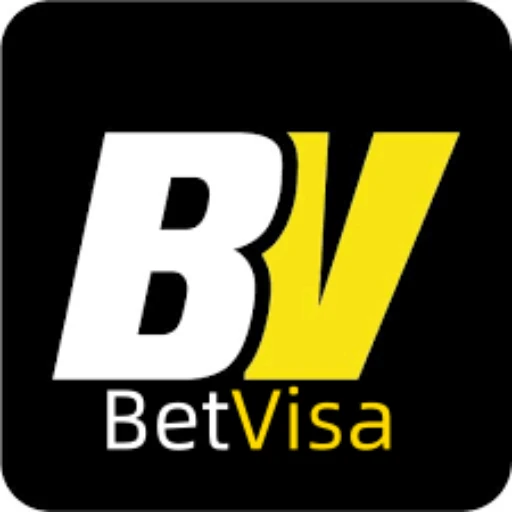 Bet Visa