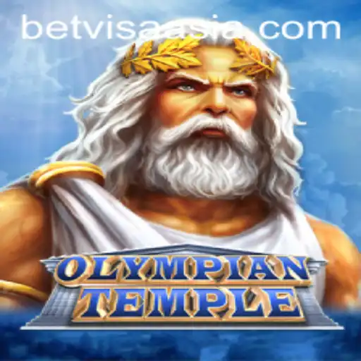 Exploring the Enigmatic World of OlympianTemple and the Role of Bet Visa
