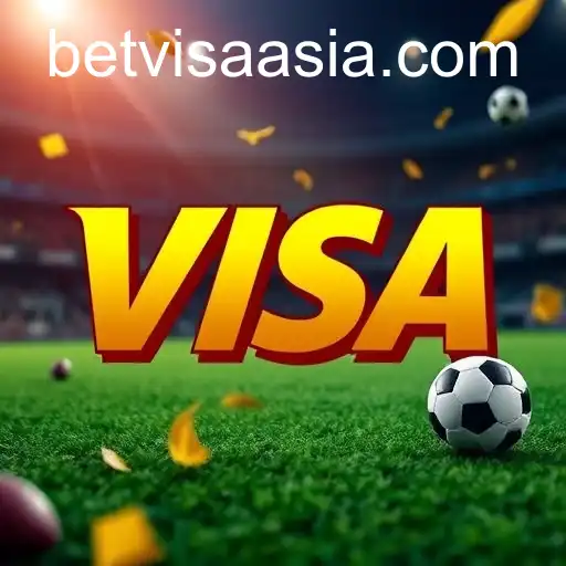 Boosting Your Rewards with Bet Visa Promotions