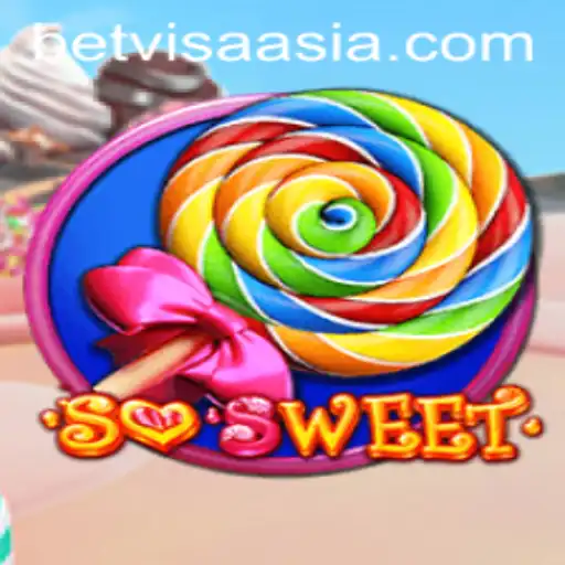 Exploring the Exciting World of SoSweet: A New Gaming Sensation